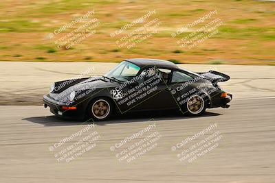 media/Feb-17-2024-Extreme Speed (Sat) [[f2f02d613c]]/Purple Group/Session 3 (Turn 4)/